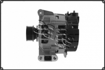 3EFFE GROUP altl180 -